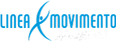 Linea Movimento Logo