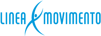 Linea Movimento Logo